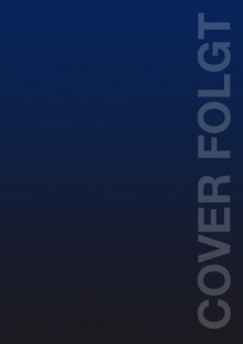 Hubert ohne Staller - Staffel 8