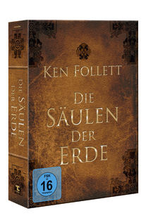 Säulen Englisch Säulen Englisch