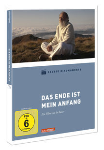 Mein Speed Dating Mit Dem Tod Mein Speed Dating Mit Dem Tod