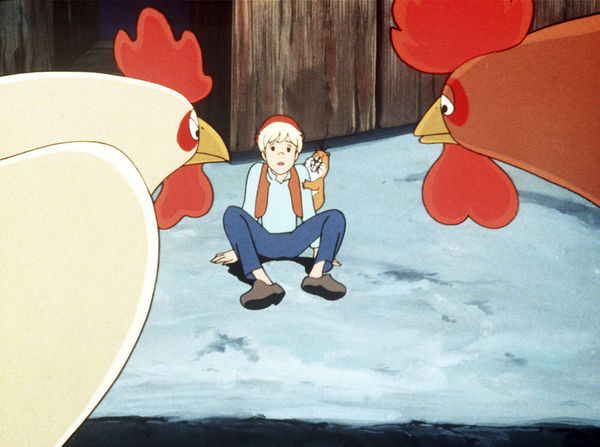 Deutsche Kinderfilme Liste Deutsche Kinderfilme Liste