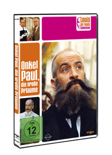 Onkel Paul Die Große Pflaume Ganzer Film Onkel Paul Die Große Pflaume Ganzer Film