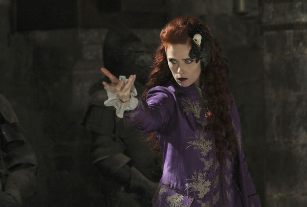 Das Gespenst Von Canterville Film Deutsch Das Gespenst Von Canterville Film Deutsch