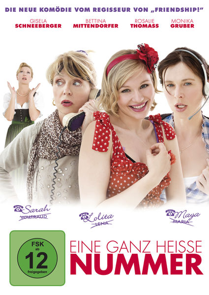 Heisse Filme Heisse Filme