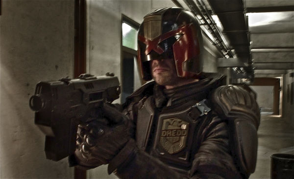download dredd uhd download dredd uhd