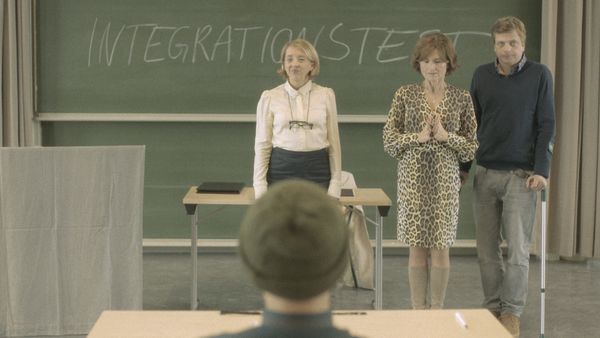 Ostfriesisch Für Anfänger Film Ostfriesisch Für Anfänger Film