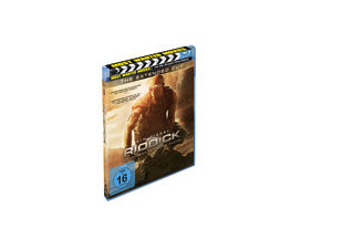 Riddick Blindsided Stream Deutsch Riddick Blindsided Stream Deutsch