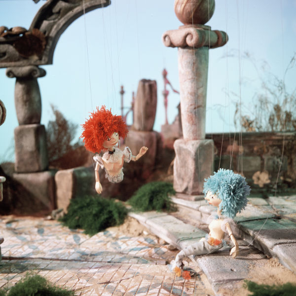 Augsburger Puppenkiste Filme Anschauen Augsburger Puppenkiste Filme Anschauen