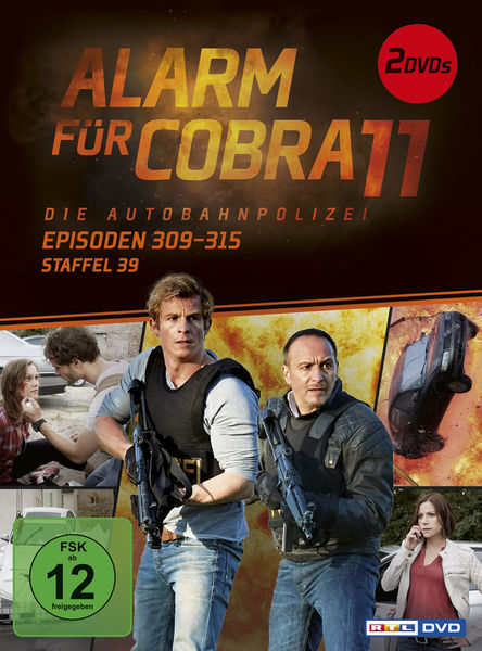 Alarm Für Cobra 11 Atemlose Liebe Alarm Für Cobra 11 Atemlose Liebe