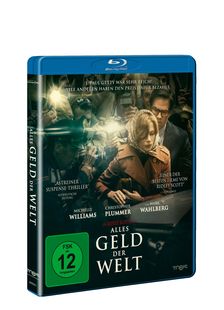 Alles Geld Der Welt Imdb Alles Geld Der Welt Imdb