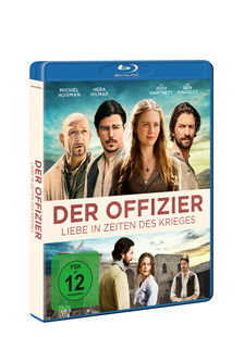 Liebe In Zeiten Des Krieges Liebe In Zeiten Des Krieges