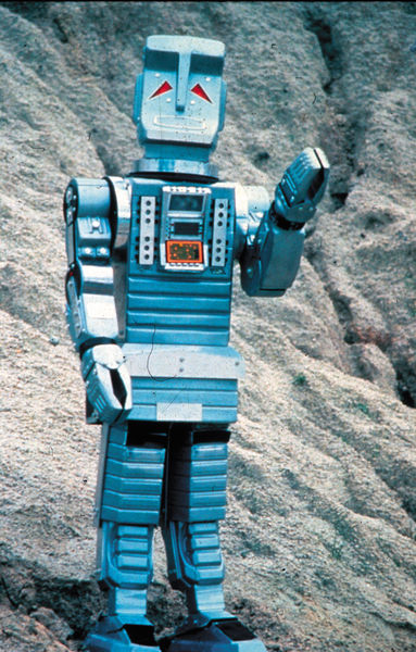 Per Anhalter durch die Galaxis - Film, DVD, Blu-ray, Trailer, Szenenbilder