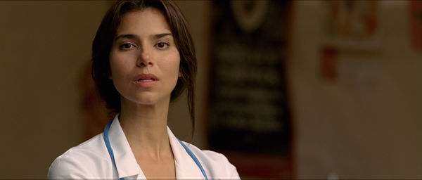 Act of Valor - Film, DVD, Blu-ray, Trailer, Szenenbilder