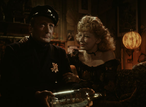 Große Freiheit Nr. 7 Ganzer Film Große Freiheit Nr. 7 Ganzer Film