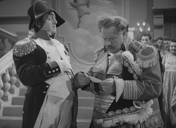 Der Herr im Haus Film, DVD, Bluray, Trailer, Szenenbilder