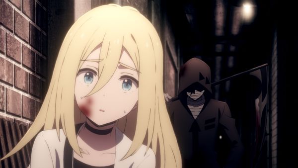 Michael Deffert Anime - Mitsuomi TAKAYANAGI / Er begann seine schauspielkarriere im jahre 1990 in einer folge der krimiserie tatort.