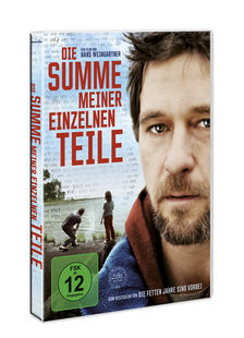 Summe Englisch Summe Englisch