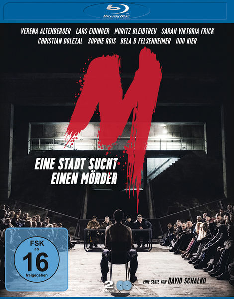 Hdii er sucht sie