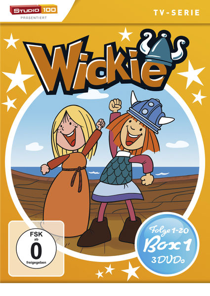 Wickie Und Die Starken Männer Film Stream Wickie Und Die Starken Männer Film Stream