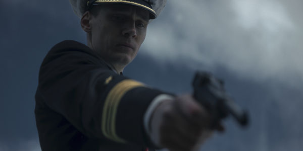 neue wege das boot torrent neue wege das boot torrent