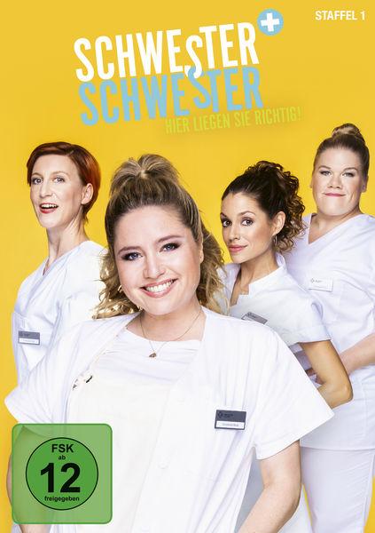 Christian dating für meine schwester