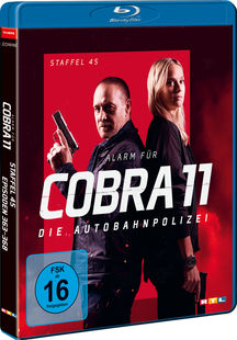 Cobra 11 Ganze Folgen Deutsch Cobra 11 Ganze Folgen Deutsch