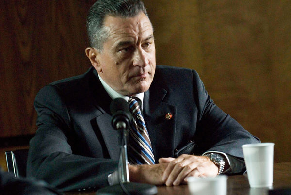 KURZER PROZESS - RIGHTEOUS KILL - Film, DVD, Blu-ray ...