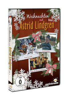 Tomte Tummetott Und Der Fuchs Film Dvd Blu Ray Trailer Szenenbilder