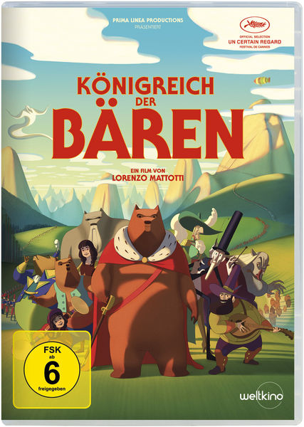 Koenigreich_der_Baeren_DVD_Standard_4061229155601_2D.600x600.jpg