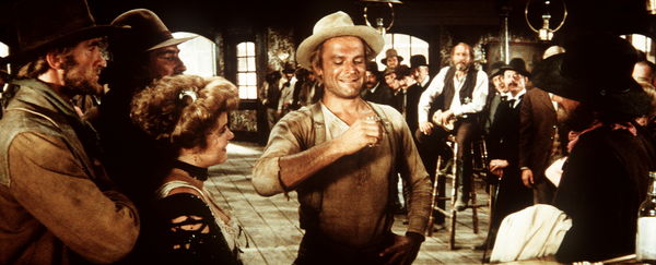 Nobody Ist Der Größte Ganzer Film Deutsch Nobody Ist Der Größte Ganzer Film Deutsch